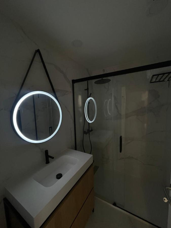 Les Appartements De L'Orangerie Versailles Bagian luar foto